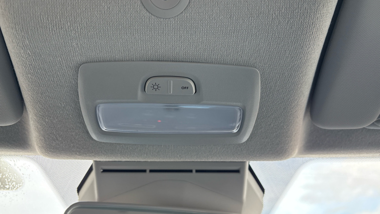 Dacia Sandero 1.0 Tce Journey 5dr Petrol Hatchback